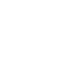 PHP Internship In Ahmedabad